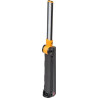Lampe à LED BRENNENSTUHL EM1177370