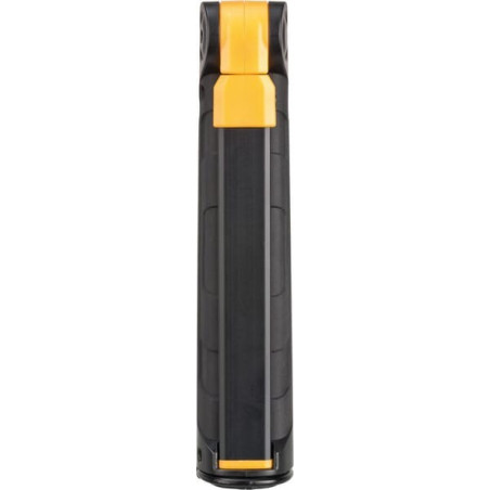 Lampe à LED BRENNENSTUHL EM1177370