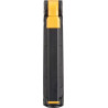 Lampe à LED BRENNENSTUHL EM1177370