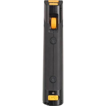 Lampe à LED BRENNENSTUHL EM1177370