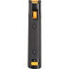 Lampe à LED BRENNENSTUHL EM1177370