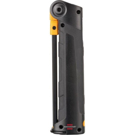 Lampe à LED BRENNENSTUHL EM1177370