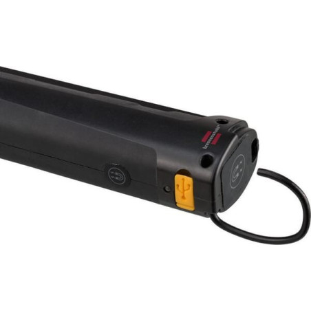 Lampe à LED BRENNENSTUHL EM1177370