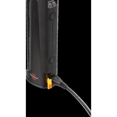 Lampe à LED BRENNENSTUHL EM1177370