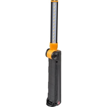 Lampe à LED BRENNENSTUHL EM1177370