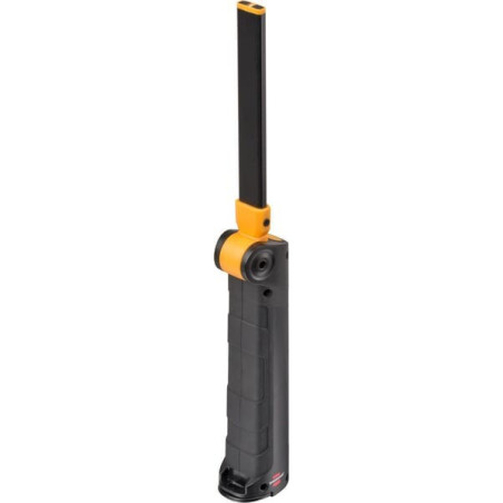 Lampe à LED BRENNENSTUHL EM1177370