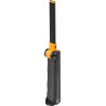 Lampe à LED BRENNENSTUHL EM1177370
