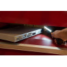 Lampe à LED BRENNENSTUHL EM1177370