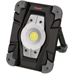 Lampe à LED BRENNENSTUHL EM1172870