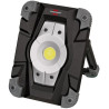 Lampe à LED BRENNENSTUHL EM1172870