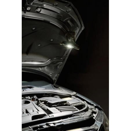 Lampe à LED BRENNENSTUHL EM1172870