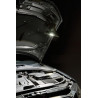 Lampe à LED BRENNENSTUHL EM1172870