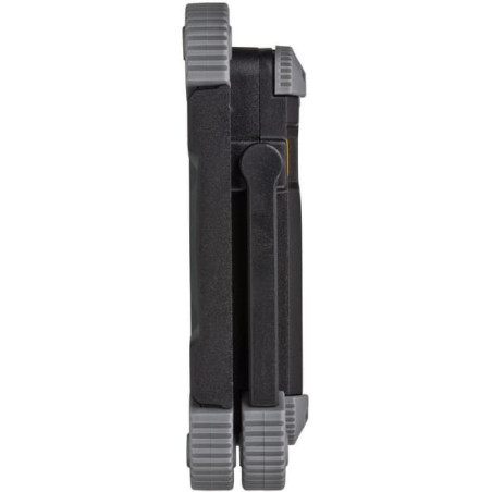 Lampe à LED BRENNENSTUHL EM1172870