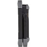 Lampe à LED BRENNENSTUHL EM1172870