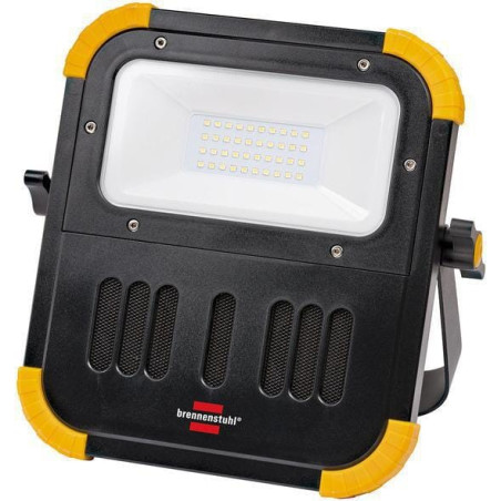 Lampe à LED BRENNENSTUHL EM1171620