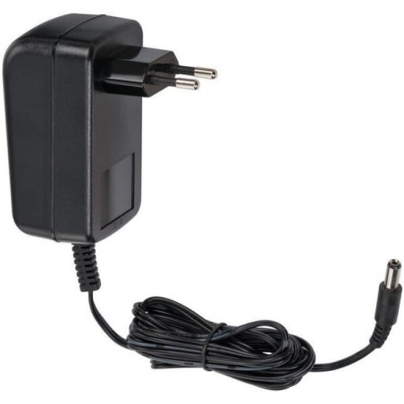 Lampe à LED BRENNENSTUHL EM1171620