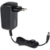 Lampe à LED BRENNENSTUHL EM1171620