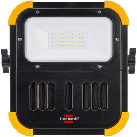 Lampe à LED BRENNENSTUHL EM1171620