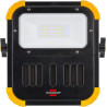 Lampe à LED BRENNENSTUHL EM1171620