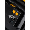 Lampe à LED BRENNENSTUHL EM1171620
