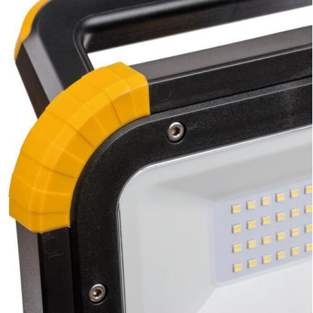 Lampe à LED BRENNENSTUHL EM1171620
