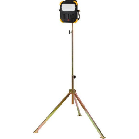 Lampe à LED BRENNENSTUHL EM1171620