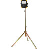Lampe à LED BRENNENSTUHL EM1171620
