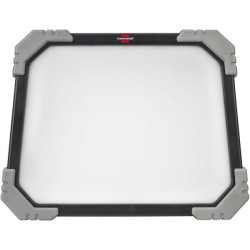 Lampe à LED BRENNENSTUHL EM1171580020