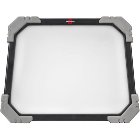 Lampe à LED BRENNENSTUHL EM1171580020