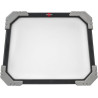 Lampe à LED BRENNENSTUHL EM1171580010