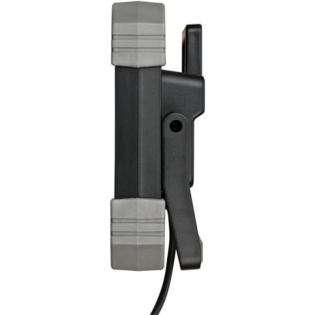 Lampe à LED BRENNENSTUHL EM1171580010