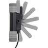 Lampe à LED BRENNENSTUHL EM1171580010