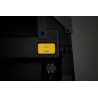 Lampe à LED BRENNENSTUHL EM1171580010
