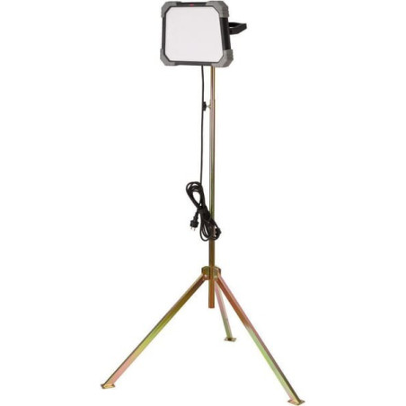 Lampe à LED BRENNENSTUHL EM1171580010