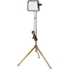 Lampe à LED BRENNENSTUHL EM1171580010