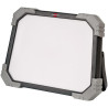 Lampe à LED BRENNENSTUHL EM1171580