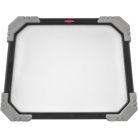 Lampe à LED BRENNENSTUHL EM1171580