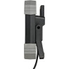 Lampe à LED BRENNENSTUHL EM1171580