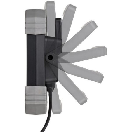 Lampe à LED BRENNENSTUHL EM1171580