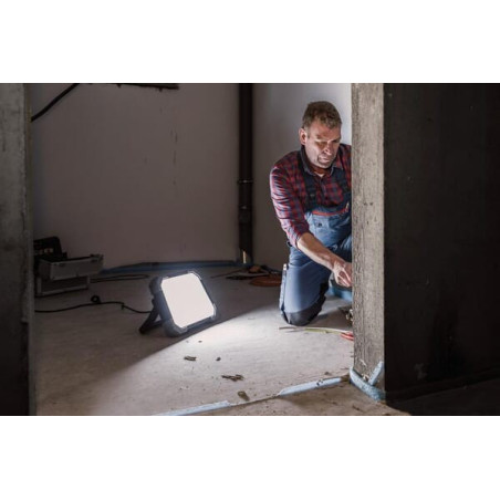 Lampe à LED BRENNENSTUHL EM1171580