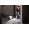 Lampe à LED BRENNENSTUHL EM1171580