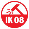 Lampe à LED BRENNENSTUHL EM1171580