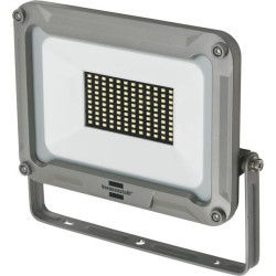 Lampe à LED BRENNENSTUHL EM1171250831