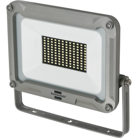 Lampe à LED BRENNENSTUHL EM1171250831