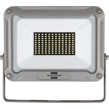 Lampe à LED BRENNENSTUHL EM1171250831