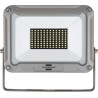 Lampe à LED BRENNENSTUHL EM1171250831
