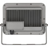 Lampe à LED BRENNENSTUHL EM1171250831