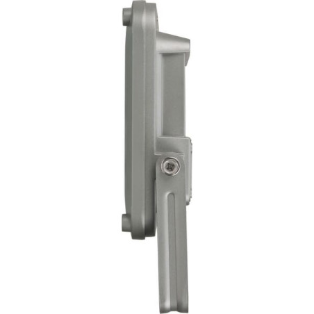 Lampe à LED BRENNENSTUHL EM1171250831