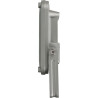 Lampe à LED BRENNENSTUHL EM1171250831