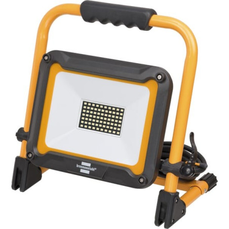 Lampe à LED BRENNENSTUHL EM1171250533